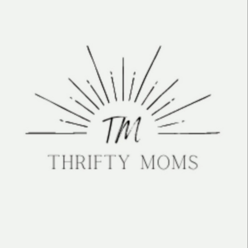 Meet your Posher, Thrifty Moms!